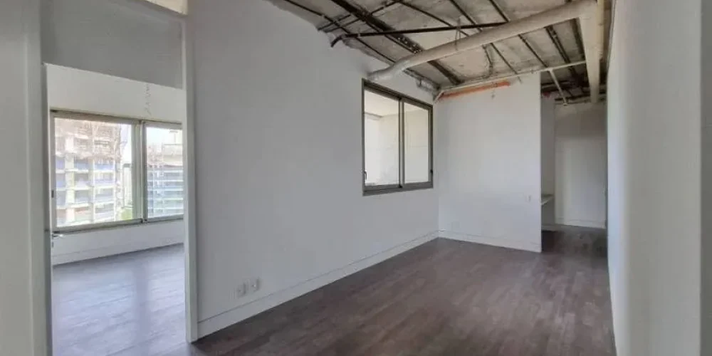 apartamento-com-4-quartos-a-venda-478m-no-jardim-das-mangabeiras-nova-lima (8)