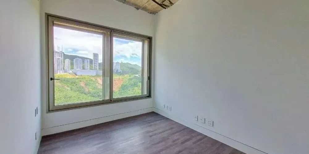 apartamento-com-4-quartos-a-venda-478m-no-jardim-das-mangabeiras-nova-lima (9)