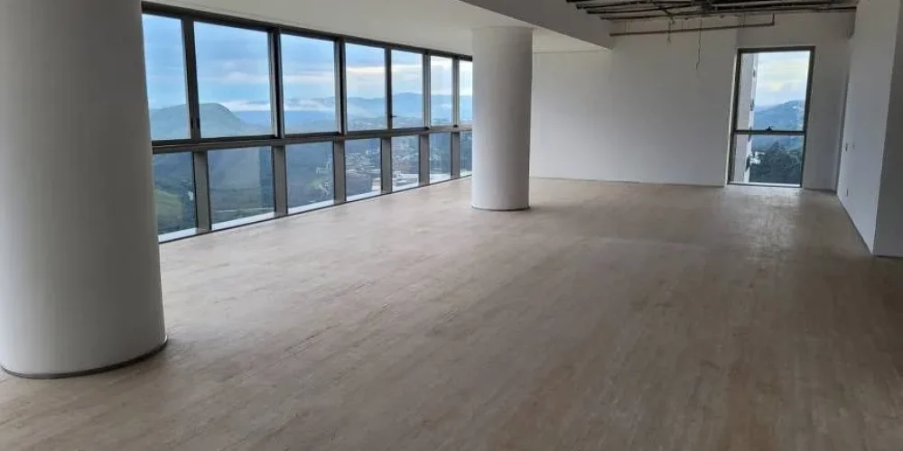 apartamento-com-4-quartos-a-venda-478m-no-jardim-das-mangabeiras-nova-lima