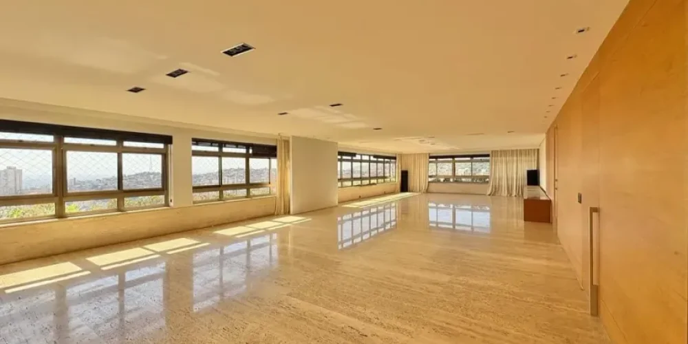 apartamento-com-4-quartos-a-venda-520m-no-serra-belo-horizonte (1)