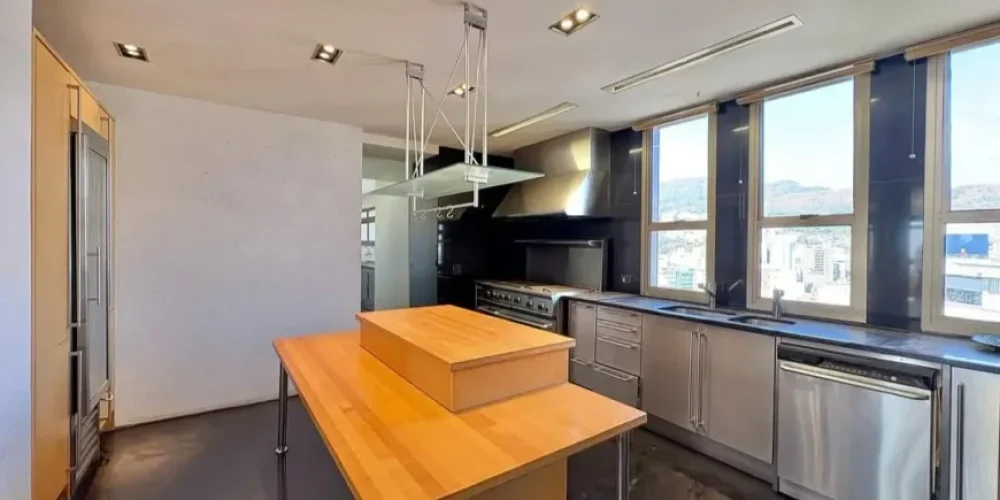 apartamento-com-4-quartos-a-venda-520m-no-serra-belo-horizonte (2)