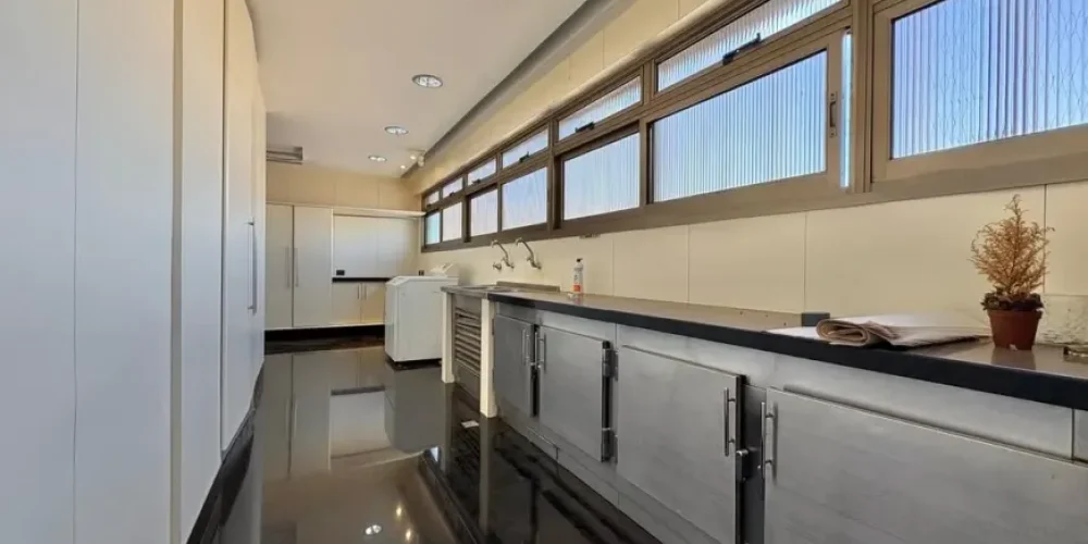 apartamento-com-4-quartos-a-venda-520m-no-serra-belo-horizonte (3)