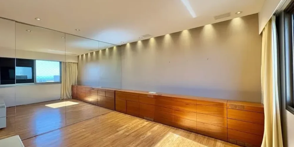 apartamento-com-4-quartos-a-venda-520m-no-serra-belo-horizonte (4)