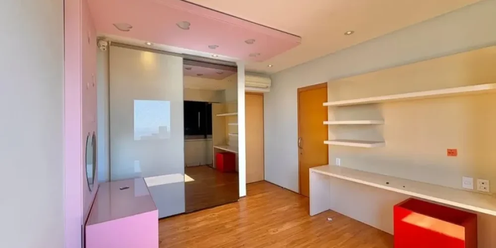 apartamento-com-4-quartos-a-venda-520m-no-serra-belo-horizonte (6)