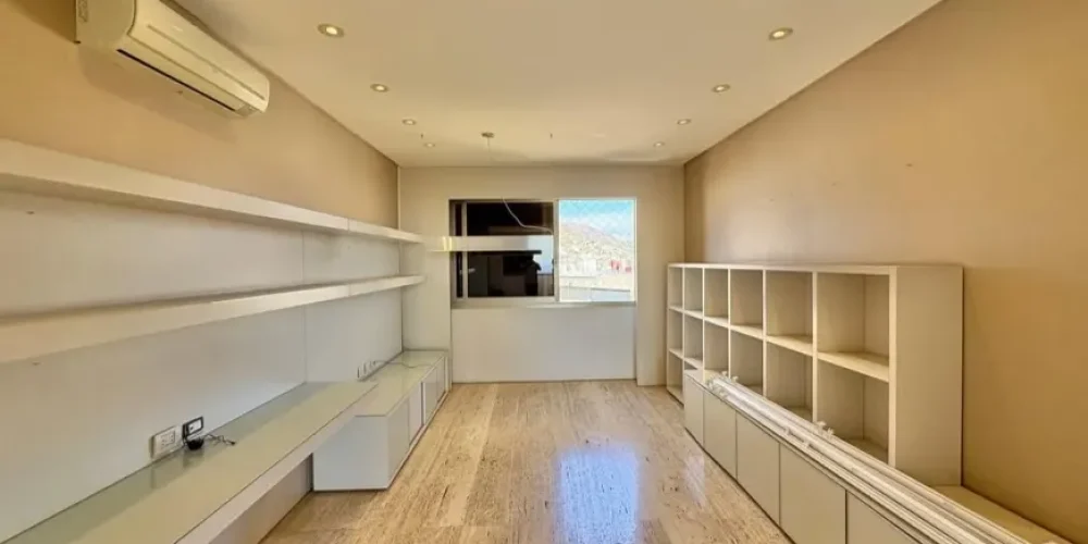 apartamento-com-4-quartos-a-venda-520m-no-serra-belo-horizonte (7)