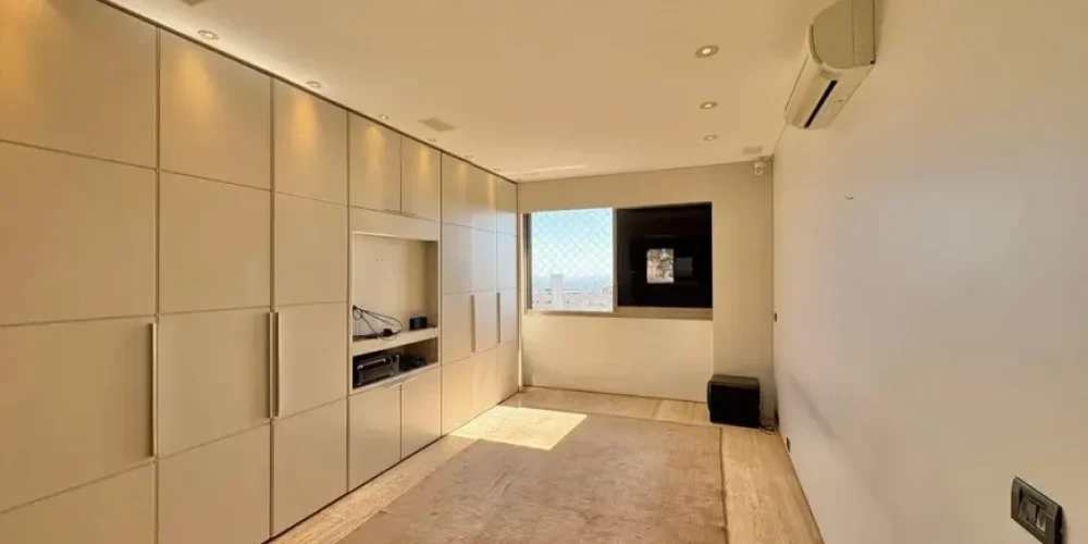 apartamento-com-4-quartos-a-venda-520m-no-serra-belo-horizonte (8)