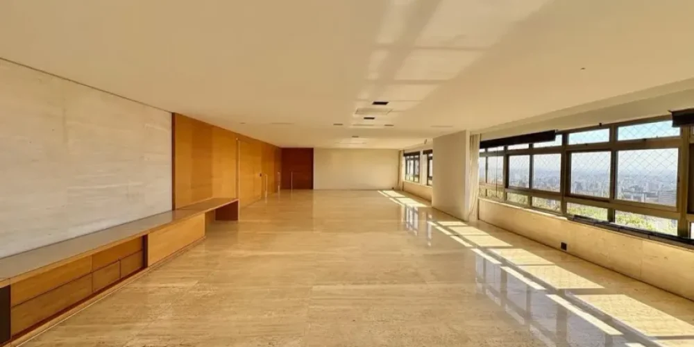 apartamento-com-4-quartos-a-venda-520m-no-serra-belo-horizonte