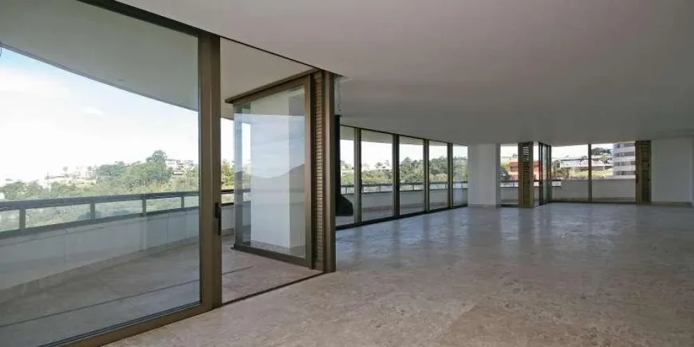 apartamento-com-4-quartos-a-venda-577m-no-vale-do-sereno-nova-lima (1)