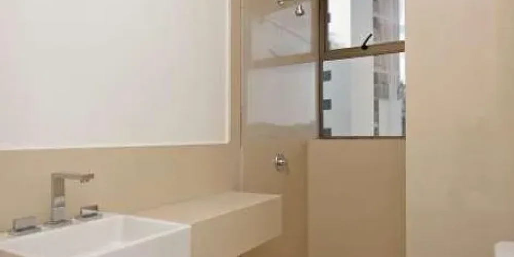 apartamento-com-4-quartos-a-venda-577m-no-vale-do-sereno-nova-lima (10)