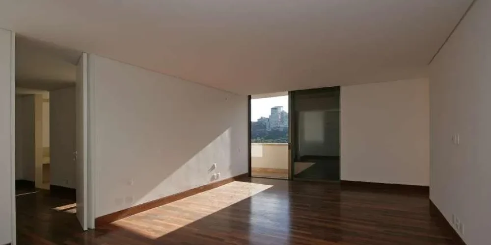 apartamento-com-4-quartos-a-venda-577m-no-vale-do-sereno-nova-lima (11)