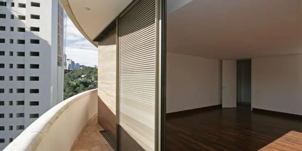 apartamento-com-4-quartos-a-venda-577m-no-vale-do-sereno-nova-lima (12)