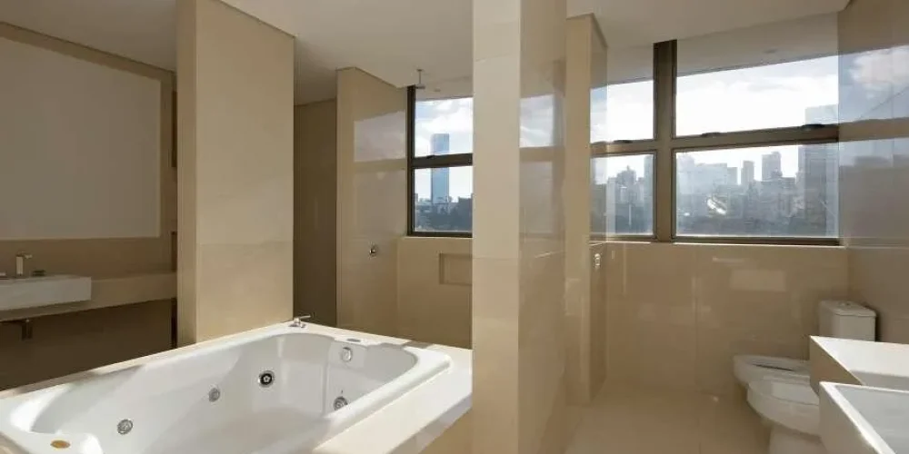 apartamento-com-4-quartos-a-venda-577m-no-vale-do-sereno-nova-lima (14)