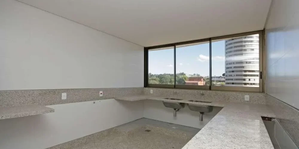 apartamento-com-4-quartos-a-venda-577m-no-vale-do-sereno-nova-lima (15)