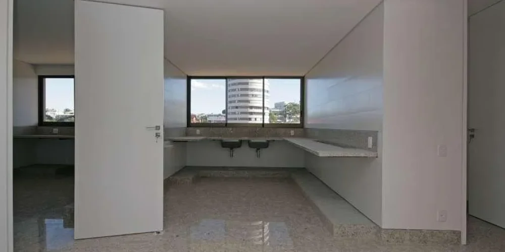 apartamento-com-4-quartos-a-venda-577m-no-vale-do-sereno-nova-lima (16)
