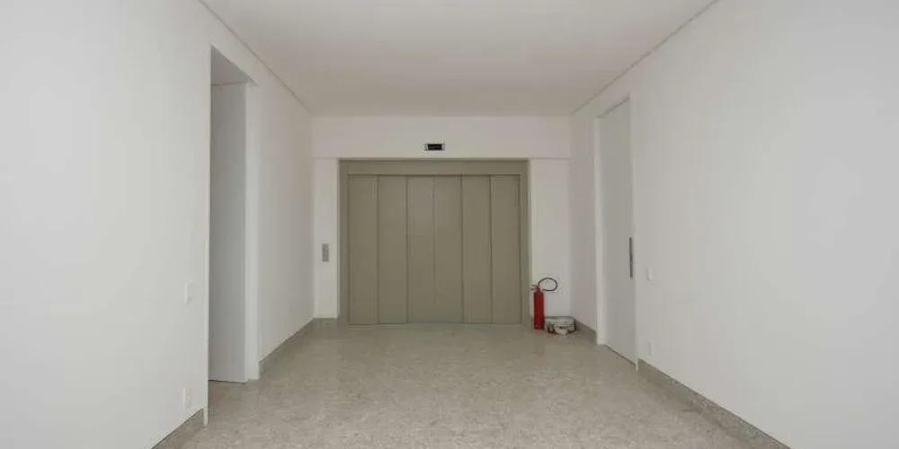 apartamento-com-4-quartos-a-venda-577m-no-vale-do-sereno-nova-lima (17)