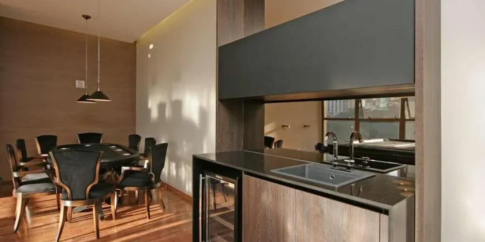 apartamento-com-4-quartos-a-venda-577m-no-vale-do-sereno-nova-lima (18)