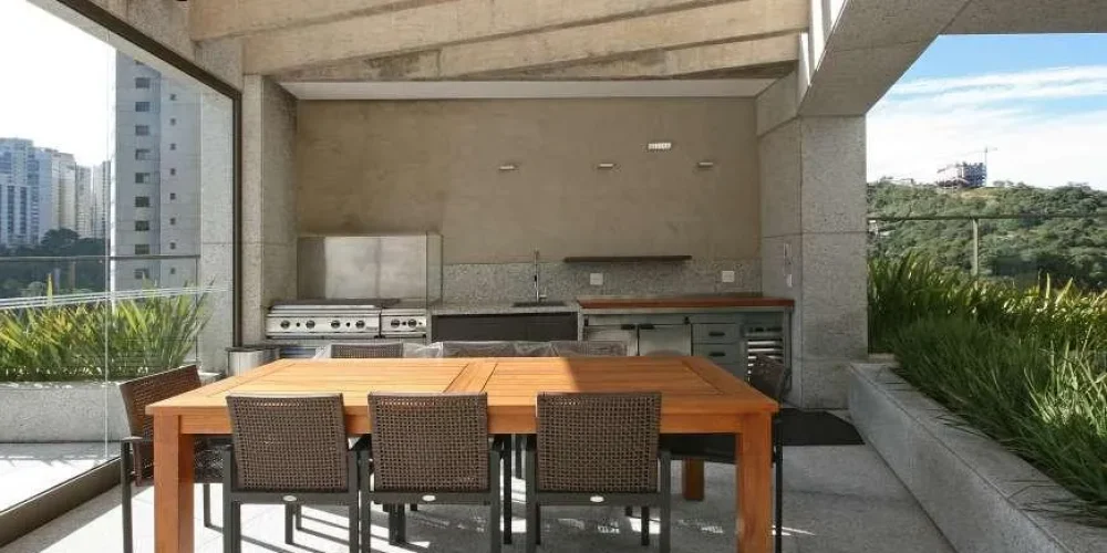 apartamento-com-4-quartos-a-venda-577m-no-vale-do-sereno-nova-lima (19)