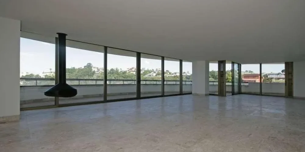 apartamento-com-4-quartos-a-venda-577m-no-vale-do-sereno-nova-lima (2)