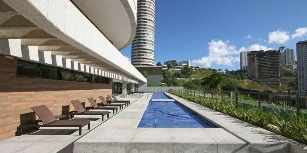 apartamento-com-4-quartos-a-venda-577m-no-vale-do-sereno-nova-lima (20)