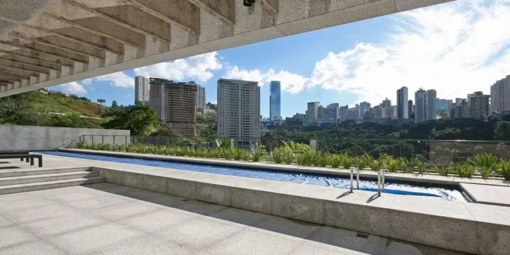 apartamento-com-4-quartos-a-venda-577m-no-vale-do-sereno-nova-lima (21)