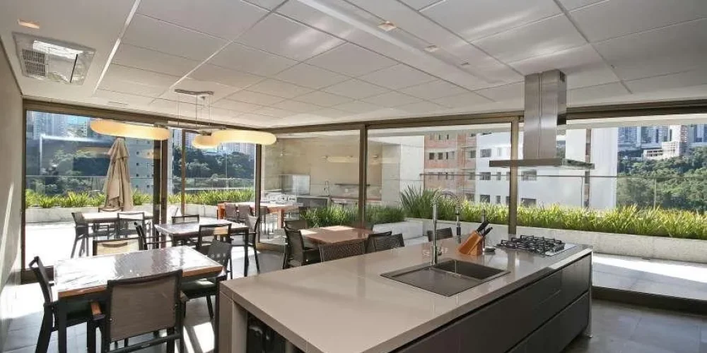 apartamento-com-4-quartos-a-venda-577m-no-vale-do-sereno-nova-lima (22)