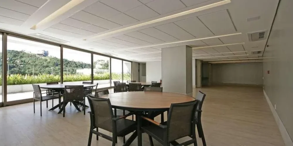 apartamento-com-4-quartos-a-venda-577m-no-vale-do-sereno-nova-lima (23)