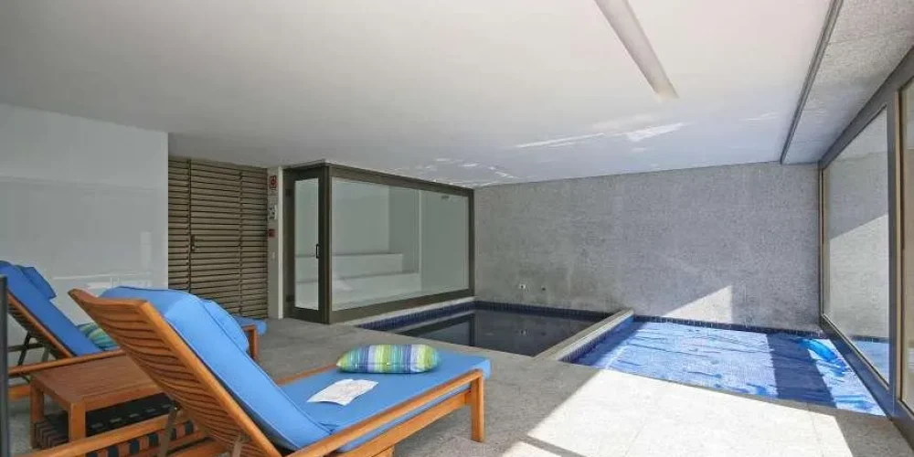 apartamento-com-4-quartos-a-venda-577m-no-vale-do-sereno-nova-lima (24)