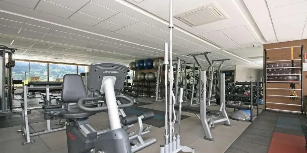 apartamento-com-4-quartos-a-venda-577m-no-vale-do-sereno-nova-lima (25)