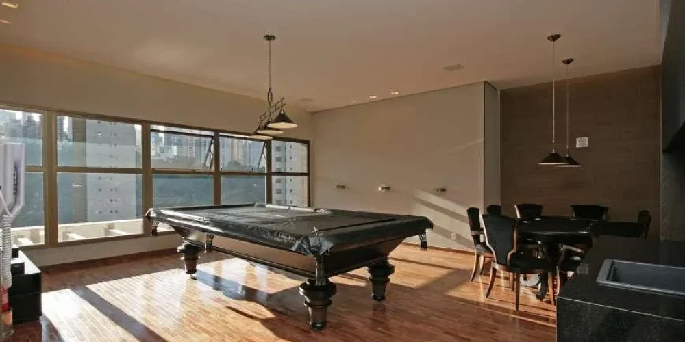 apartamento-com-4-quartos-a-venda-577m-no-vale-do-sereno-nova-lima (26)