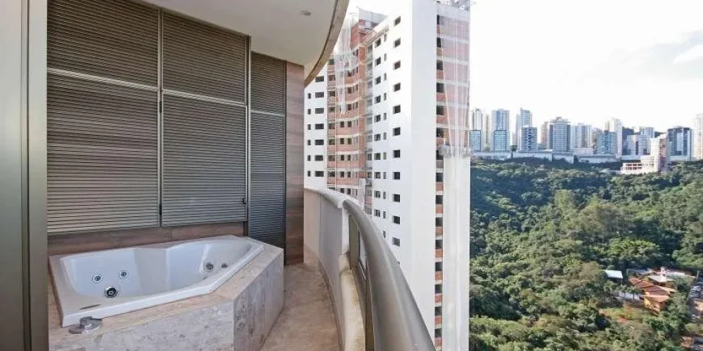 apartamento-com-4-quartos-a-venda-577m-no-vale-do-sereno-nova-lima (27)