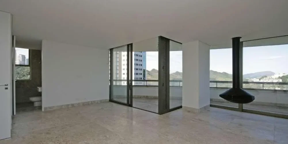 apartamento-com-4-quartos-a-venda-577m-no-vale-do-sereno-nova-lima (3)