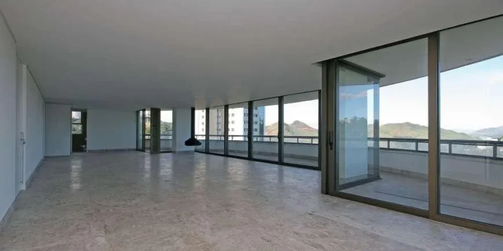 apartamento-com-4-quartos-a-venda-577m-no-vale-do-sereno-nova-lima (4)