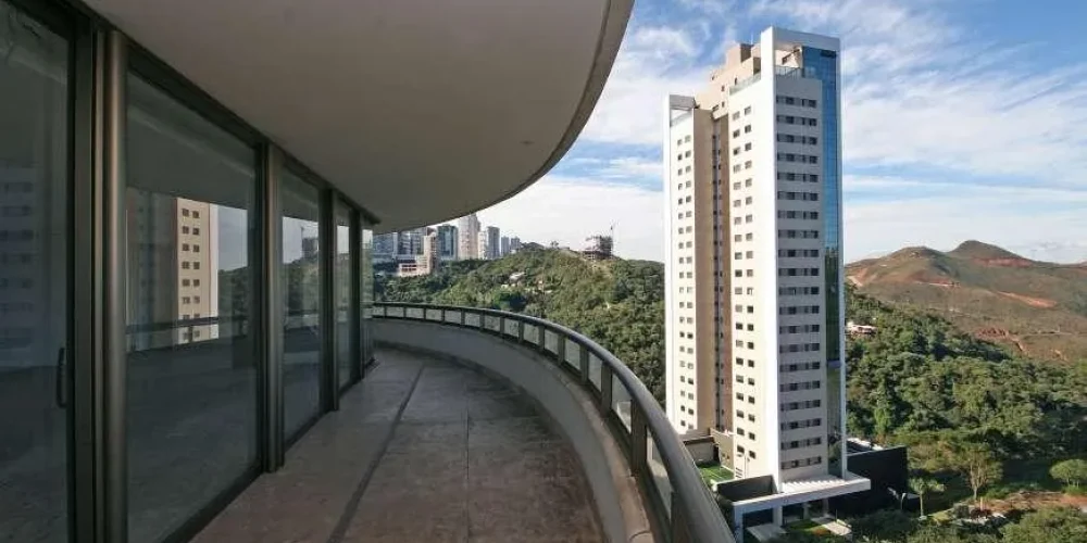 apartamento-com-4-quartos-a-venda-577m-no-vale-do-sereno-nova-lima (5)