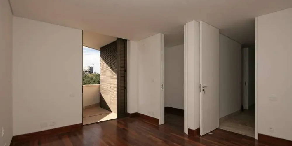 apartamento-com-4-quartos-a-venda-577m-no-vale-do-sereno-nova-lima (6)