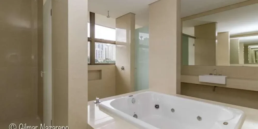 apartamento-com-4-quartos-a-venda-577m-no-vale-do-sereno-nova-lima (7)