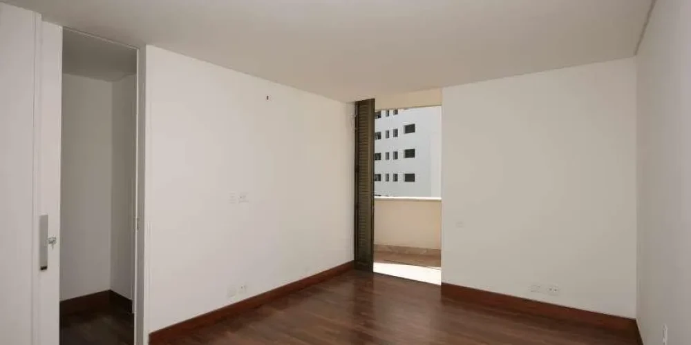 apartamento-com-4-quartos-a-venda-577m-no-vale-do-sereno-nova-lima (8)