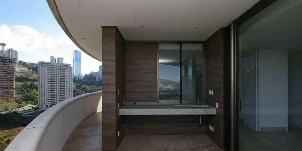 apartamento-com-4-quartos-a-venda-577m-no-vale-do-sereno-nova-lima (9)