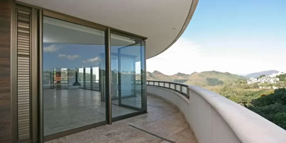 apartamento-com-4-quartos-a-venda-577m-no-vale-do-sereno-nova-lima