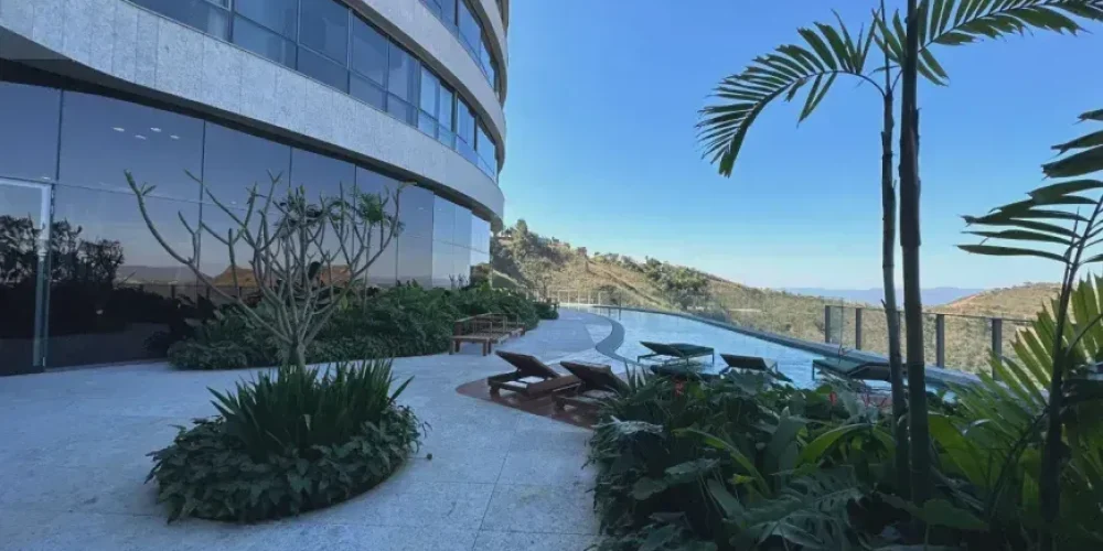 apartamento-com-5-quartos-a-venda-757m-no-jardim-da-torre-nova-lima (1)