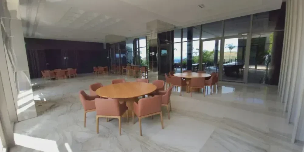 apartamento-com-5-quartos-a-venda-757m-no-jardim-da-torre-nova-lima (10)