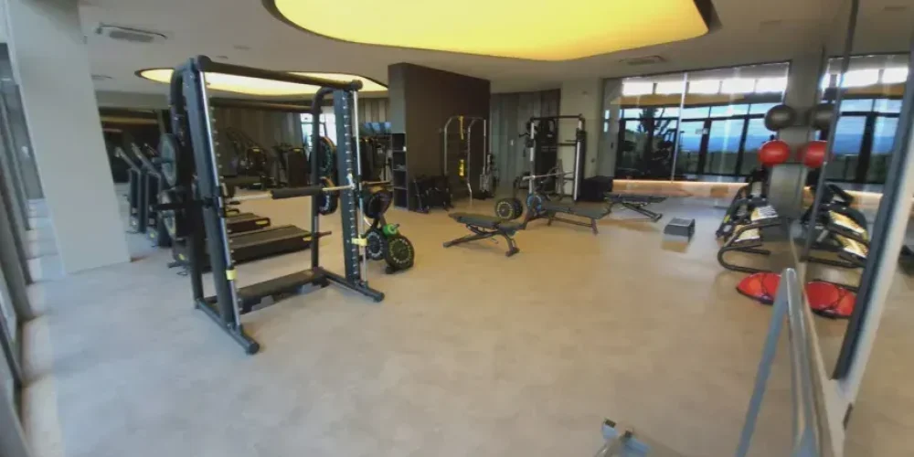 apartamento-com-5-quartos-a-venda-757m-no-jardim-da-torre-nova-lima (11)