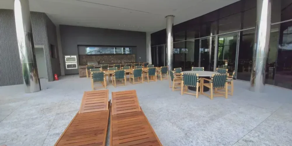 apartamento-com-5-quartos-a-venda-757m-no-jardim-da-torre-nova-lima (13)