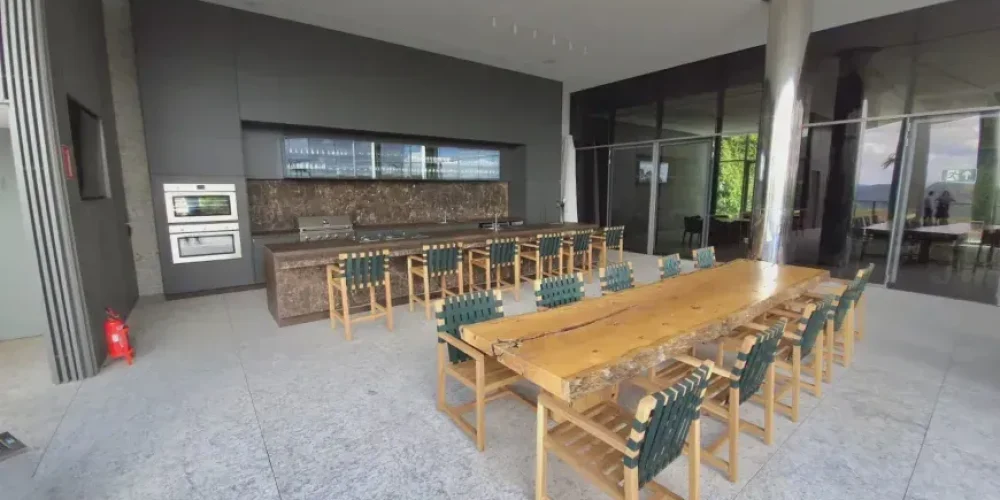 apartamento-com-5-quartos-a-venda-757m-no-jardim-da-torre-nova-lima (14)