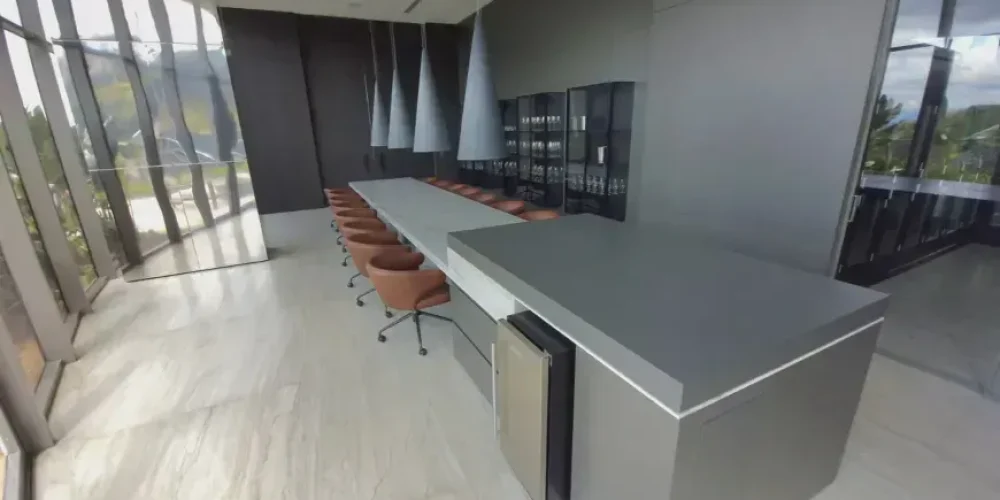 apartamento-com-5-quartos-a-venda-757m-no-jardim-da-torre-nova-lima (15)