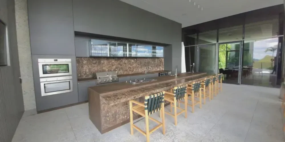 apartamento-com-5-quartos-a-venda-757m-no-jardim-da-torre-nova-lima (16)