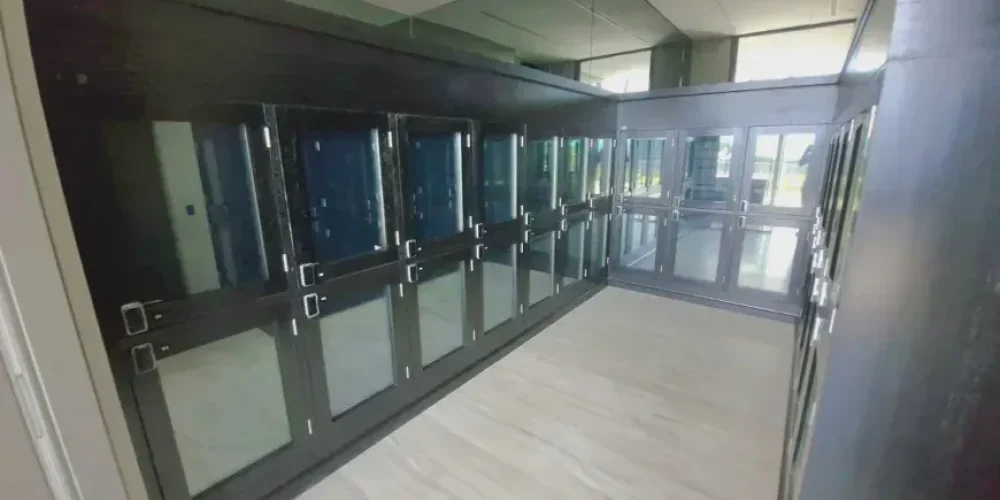 apartamento-com-5-quartos-a-venda-757m-no-jardim-da-torre-nova-lima (17)