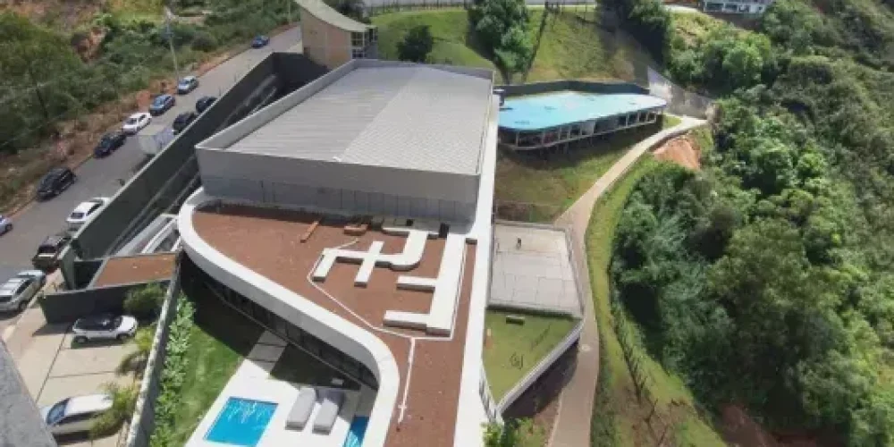 apartamento-com-5-quartos-a-venda-757m-no-jardim-da-torre-nova-lima (18)