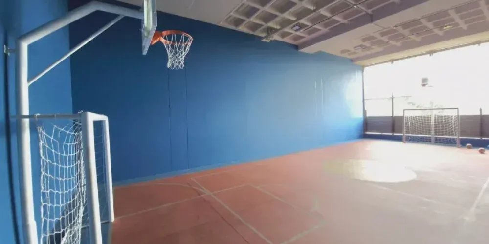 apartamento-com-5-quartos-a-venda-757m-no-jardim-da-torre-nova-lima (19)