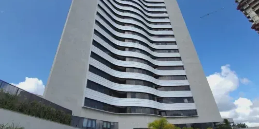 apartamento-com-5-quartos-a-venda-757m-no-jardim-da-torre-nova-lima (2)