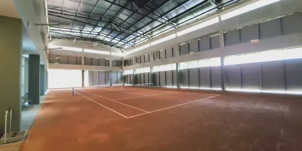 apartamento-com-5-quartos-a-venda-757m-no-jardim-da-torre-nova-lima (20)